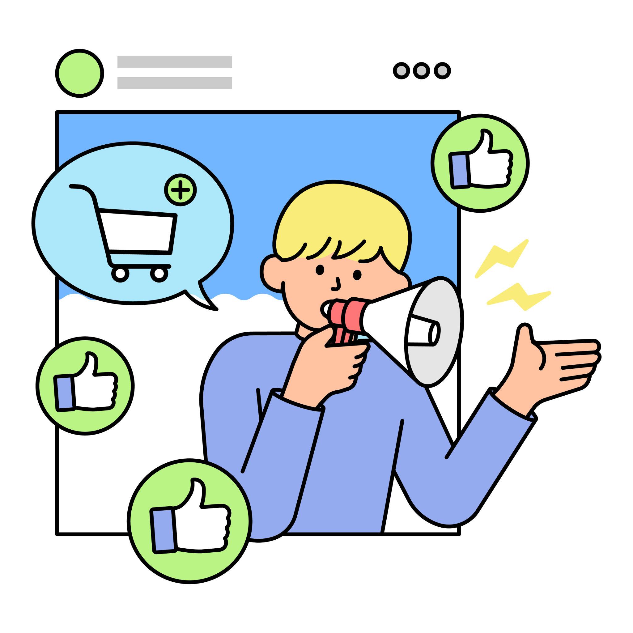 มือใหม่ควรเลือกบัญชีแบบไหนสำหรับเริ่มยิงแอด Facebook