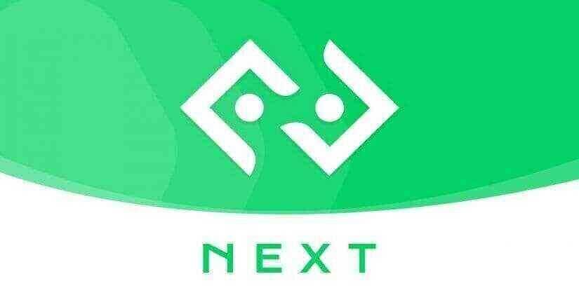 ซื้อ Bitkub Next แอคใหม่ รับประกัน 48 ชม. (สิ้นสุดประกันเมื่อเปลี่ยนข้อมูล) บัญชีโฆษณา Facebook คุณภาพสูง - Smm-app